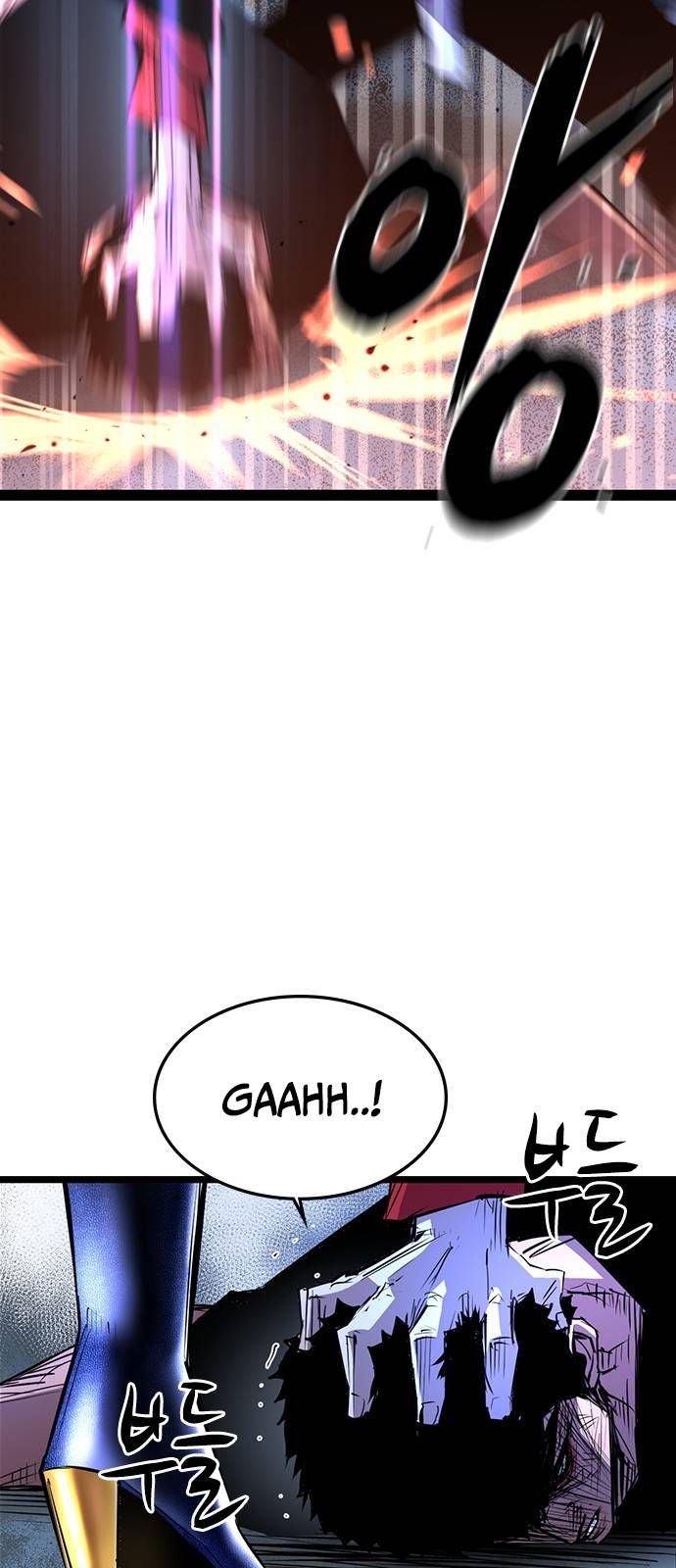 đọc truyện Phòng Gym Hanlim Chương 79 ảnh 14 tại Thiên Thai Truyện