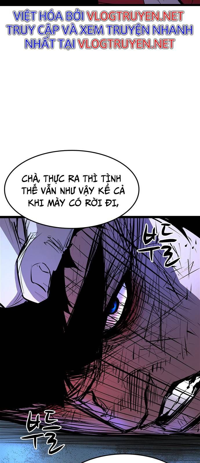 đọc truyện Phòng Gym Hanlim Chương 79 ảnh 16 tại Thiên Thai Truyện