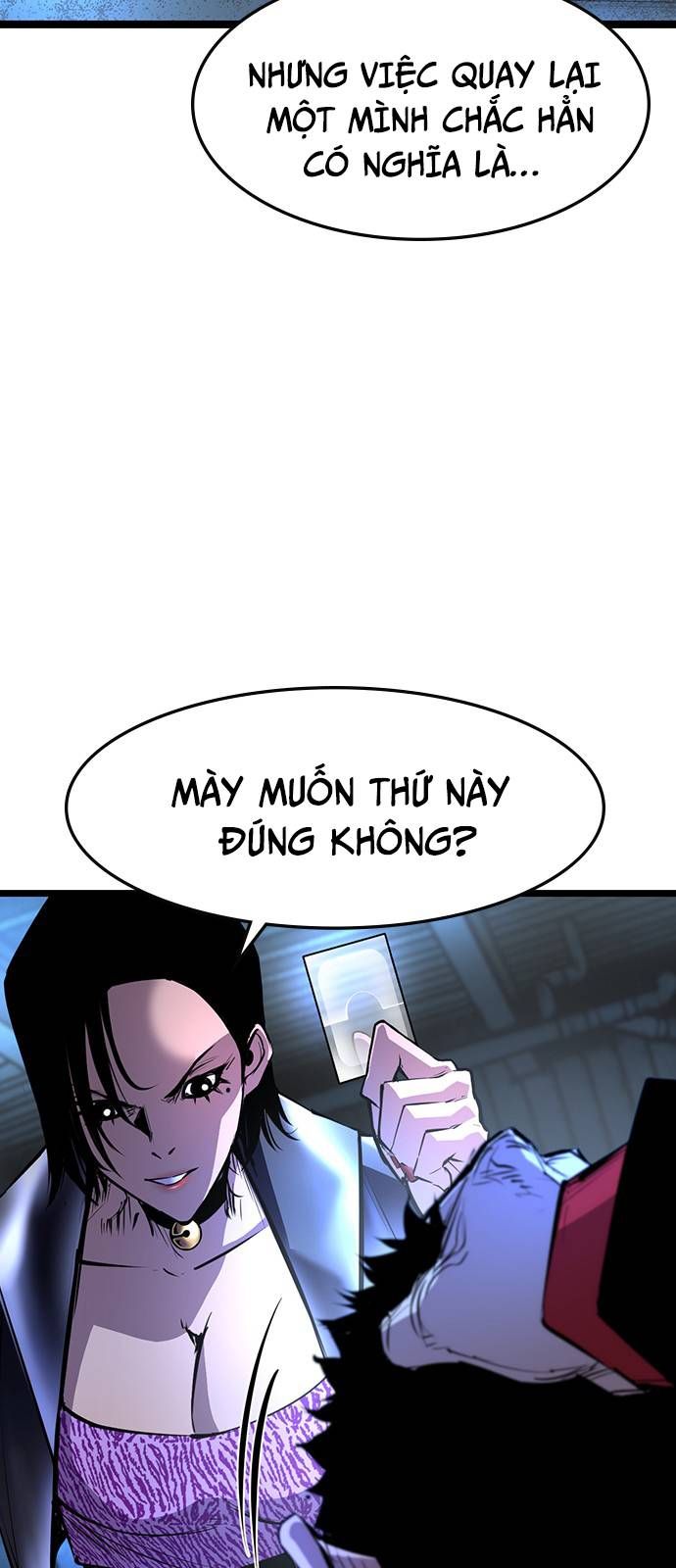 đọc truyện Phòng Gym Hanlim Chương 79 ảnh 17 tại Thiên Thai Truyện