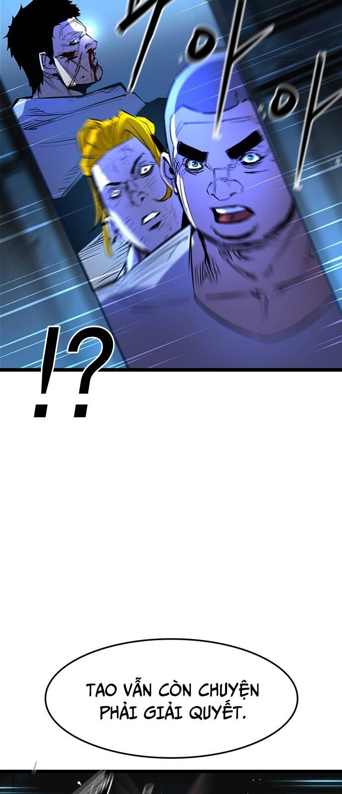 đọc truyện Phòng Gym Hanlim Chương 79 ảnh 4 tại Thiên Thai Truyện