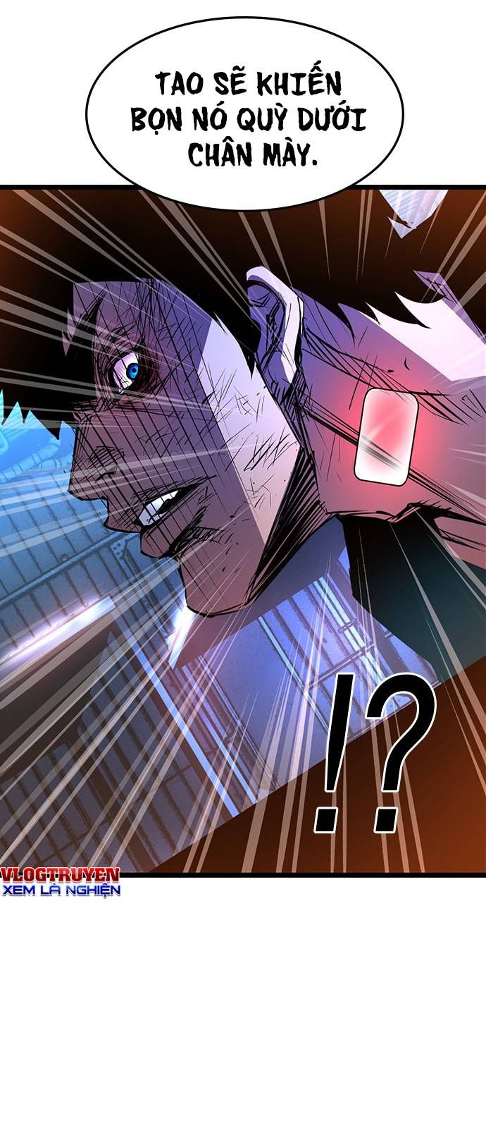 đọc truyện Phòng Gym Hanlim Chương 79 ảnh 22 tại Thiên Thai Truyện