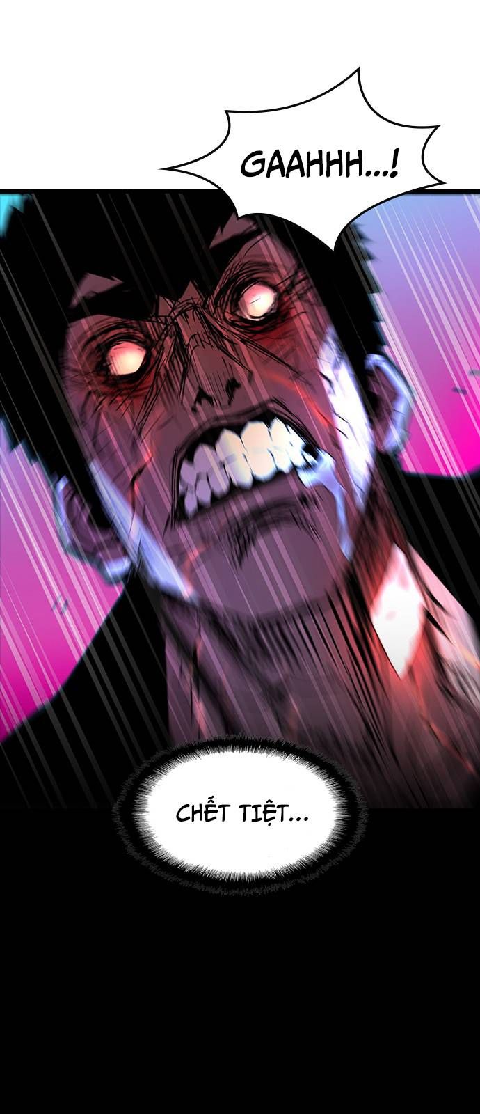 đọc truyện Phòng Gym Hanlim Chương 79 ảnh 23 tại Thiên Thai Truyện