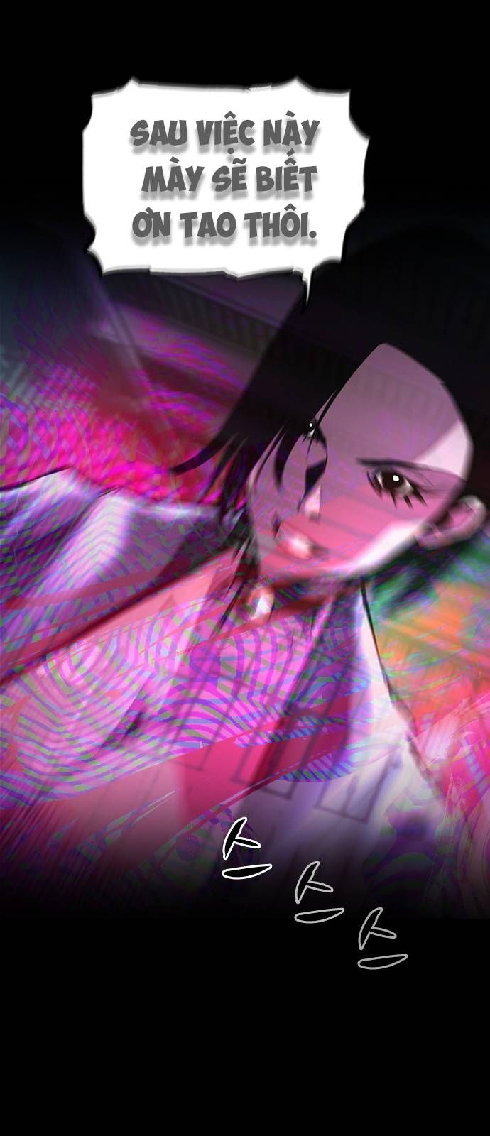 đọc truyện Phòng Gym Hanlim Chương 79 ảnh 24 tại Thiên Thai Truyện