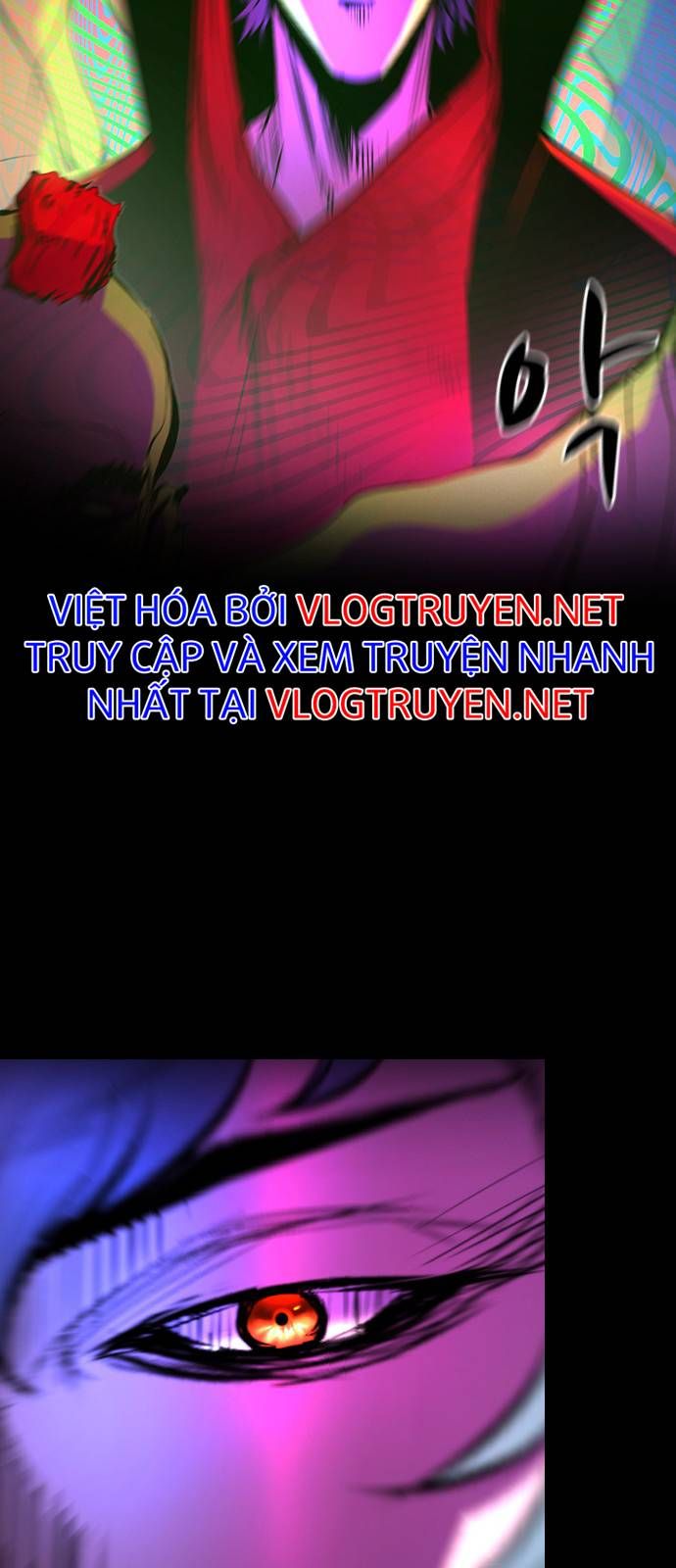 đọc truyện Phòng Gym Hanlim Chương 79 ảnh 27 tại Thiên Thai Truyện