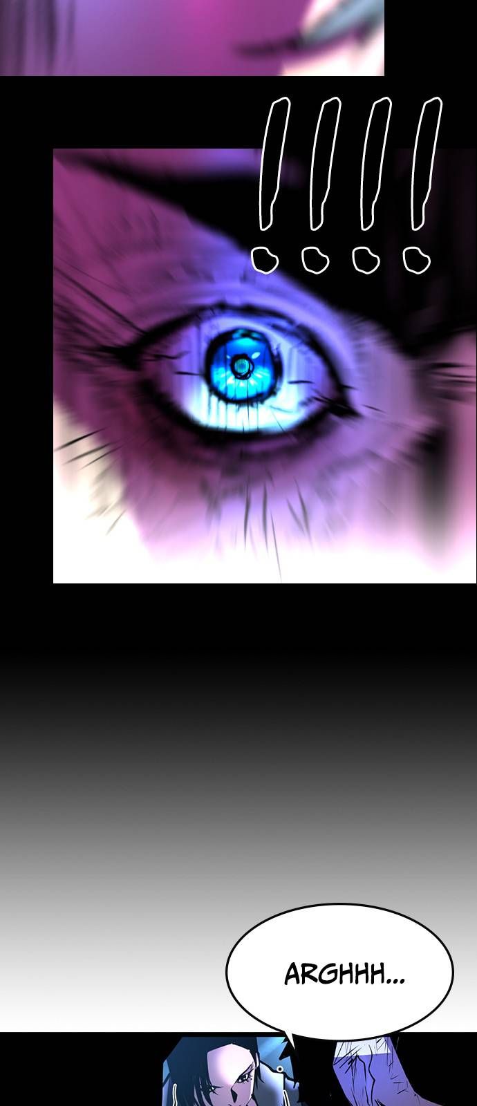 đọc truyện Phòng Gym Hanlim Chương 79 ảnh 28 tại Thiên Thai Truyện