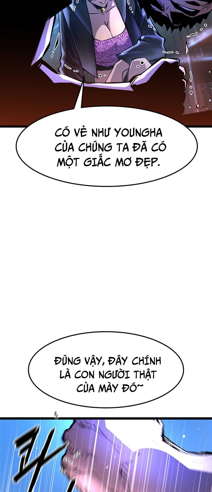 đọc truyện Phòng Gym Hanlim Chương 79 ảnh 29 tại Thiên Thai Truyện