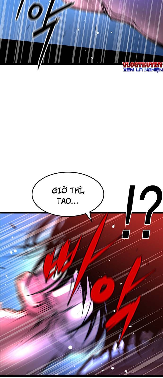 đọc truyện Phòng Gym Hanlim Chương 79 ảnh 30 tại Thiên Thai Truyện