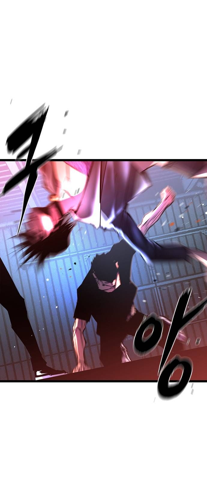 đọc truyện Phòng Gym Hanlim Chương 79 ảnh 31 tại Thiên Thai Truyện