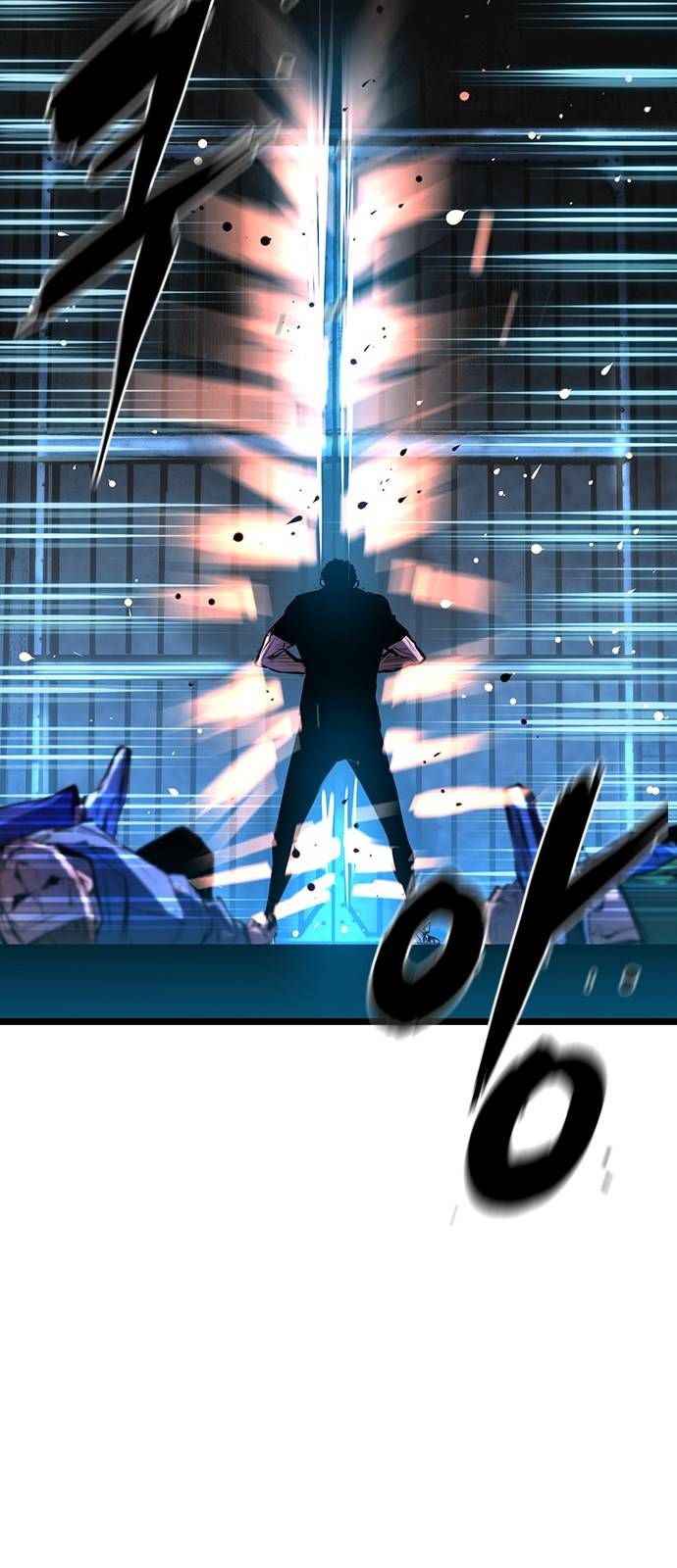 đọc truyện Phòng Gym Hanlim Chương 79 ảnh 5 tại Thiên Thai Truyện