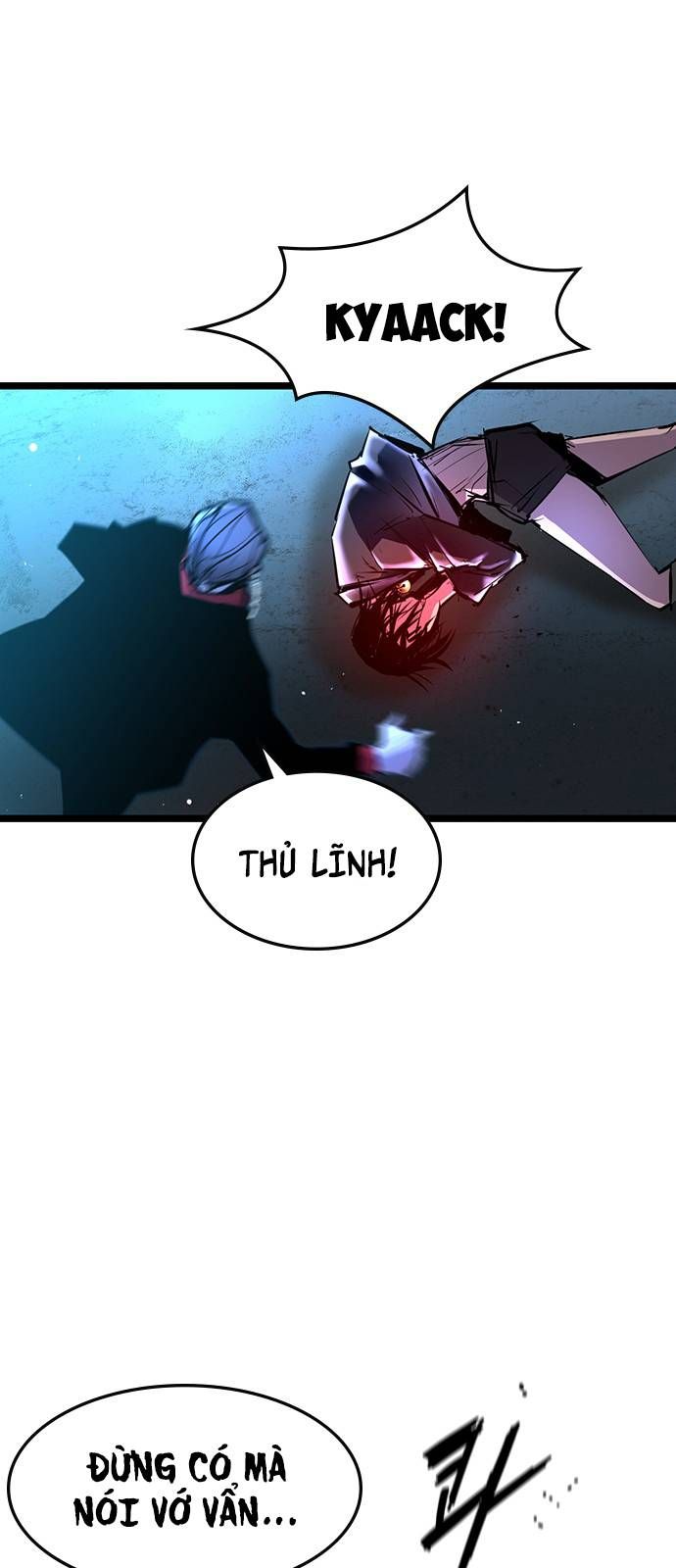 đọc truyện Phòng Gym Hanlim Chương 79 ảnh 32 tại Thiên Thai Truyện