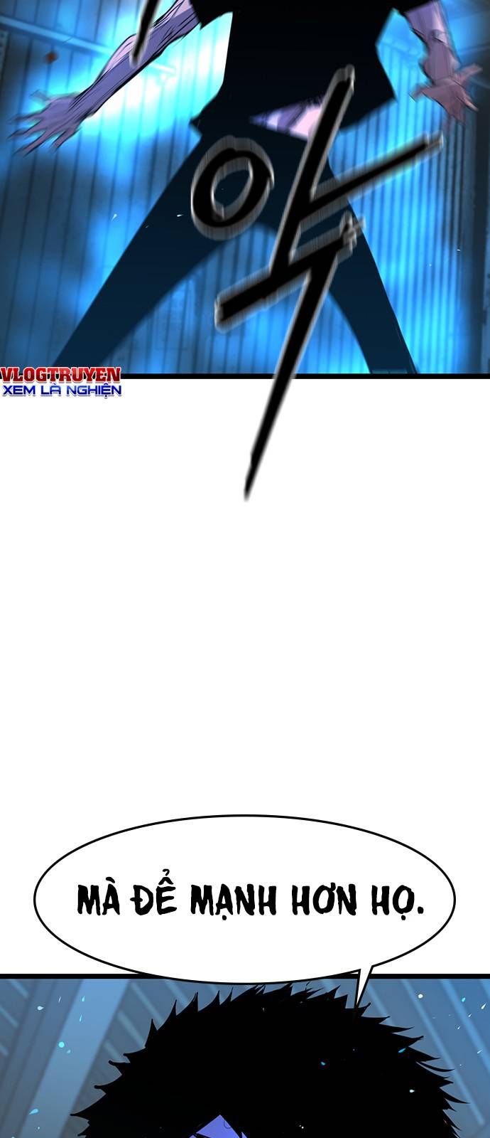 đọc truyện Phòng Gym Hanlim Chương 79 ảnh 34 tại Thiên Thai Truyện