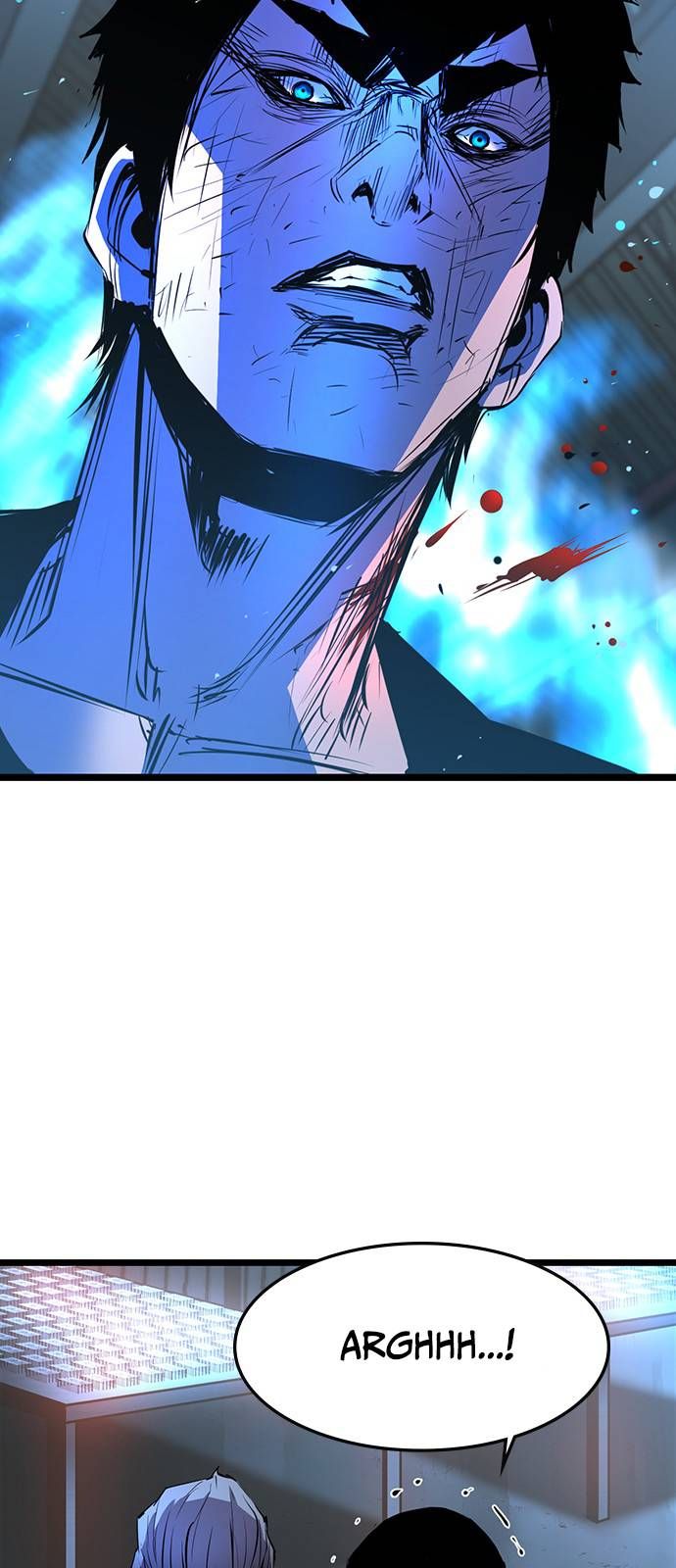 đọc truyện Phòng Gym Hanlim Chương 79 ảnh 35 tại Thiên Thai Truyện