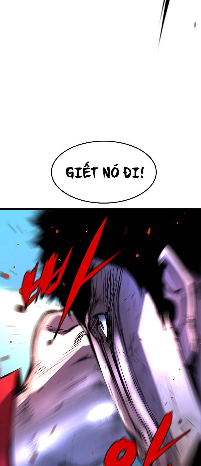 đọc truyện Phòng Gym Hanlim Chương 79 ảnh 38 tại Thiên Thai Truyện