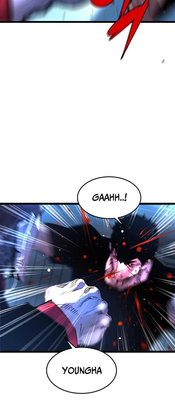 đọc truyện Phòng Gym Hanlim Chương 79 ảnh 39 tại Thiên Thai Truyện