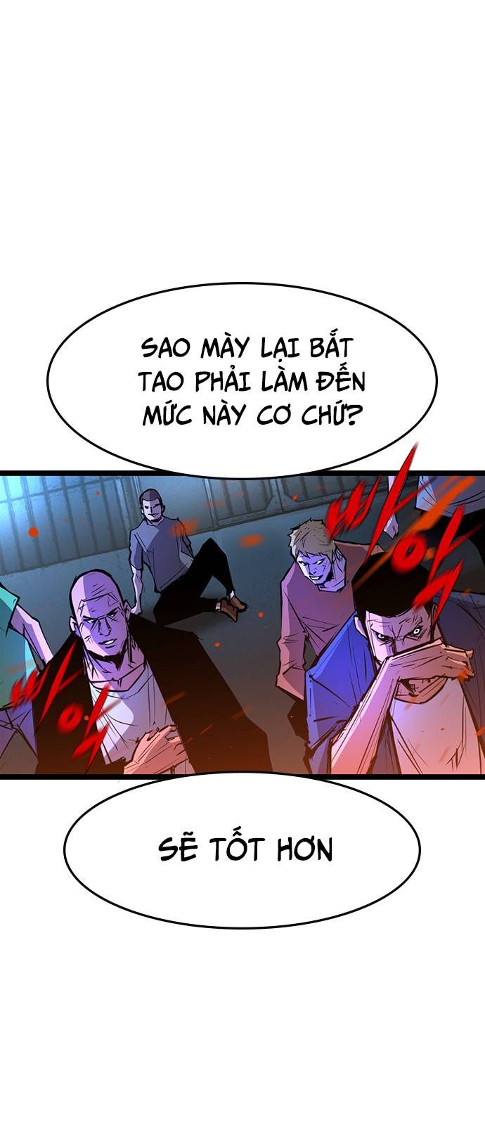 đọc truyện Phòng Gym Hanlim Chương 79 ảnh 40 tại Thiên Thai Truyện