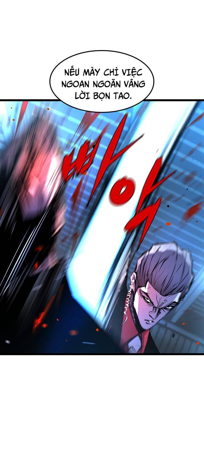 đọc truyện Phòng Gym Hanlim Chương 79 ảnh 41 tại Thiên Thai Truyện