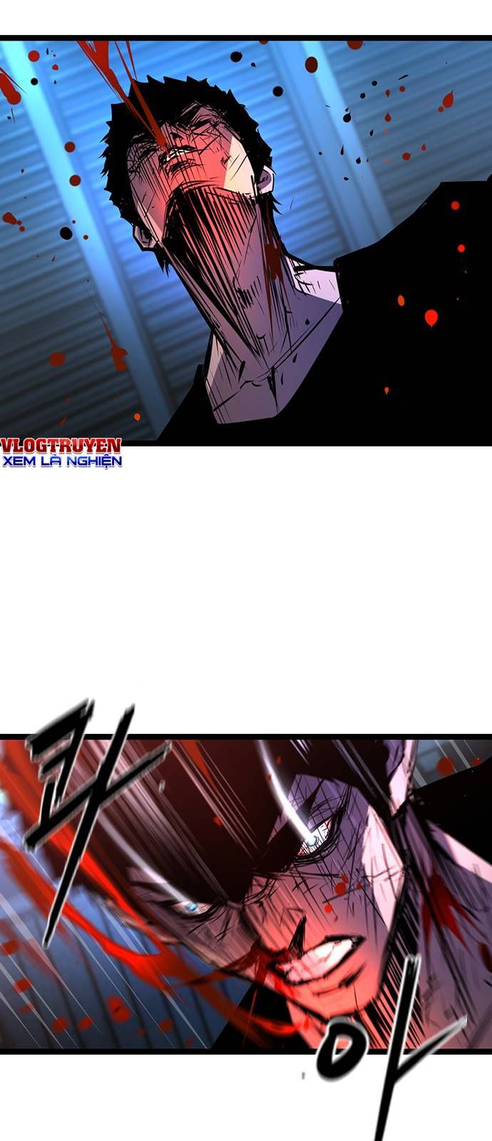 đọc truyện Phòng Gym Hanlim Chương 79 ảnh 42 tại Thiên Thai Truyện