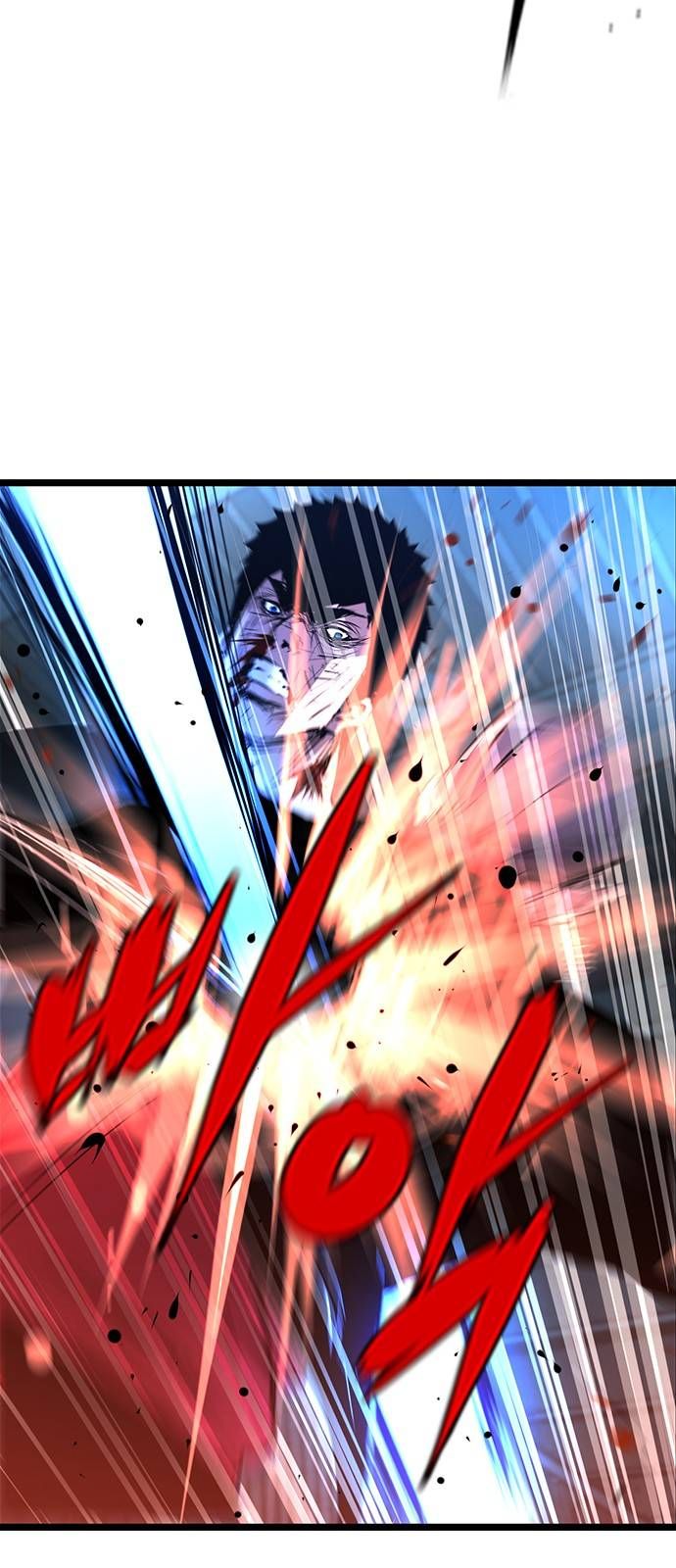 đọc truyện Phòng Gym Hanlim Chương 79 ảnh 43 tại Thiên Thai Truyện