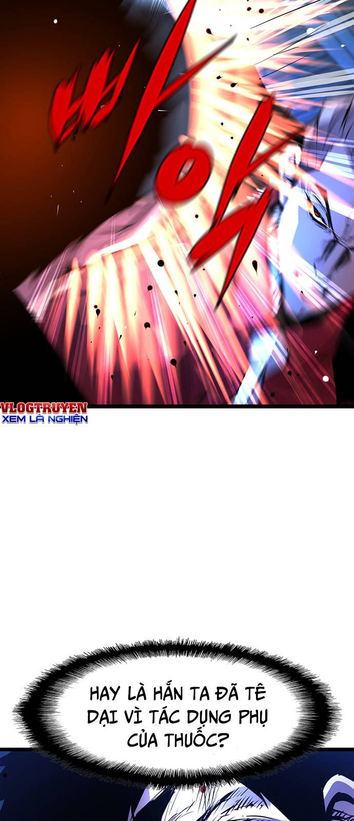 đọc truyện Phòng Gym Hanlim Chương 79 ảnh 46 tại Thiên Thai Truyện