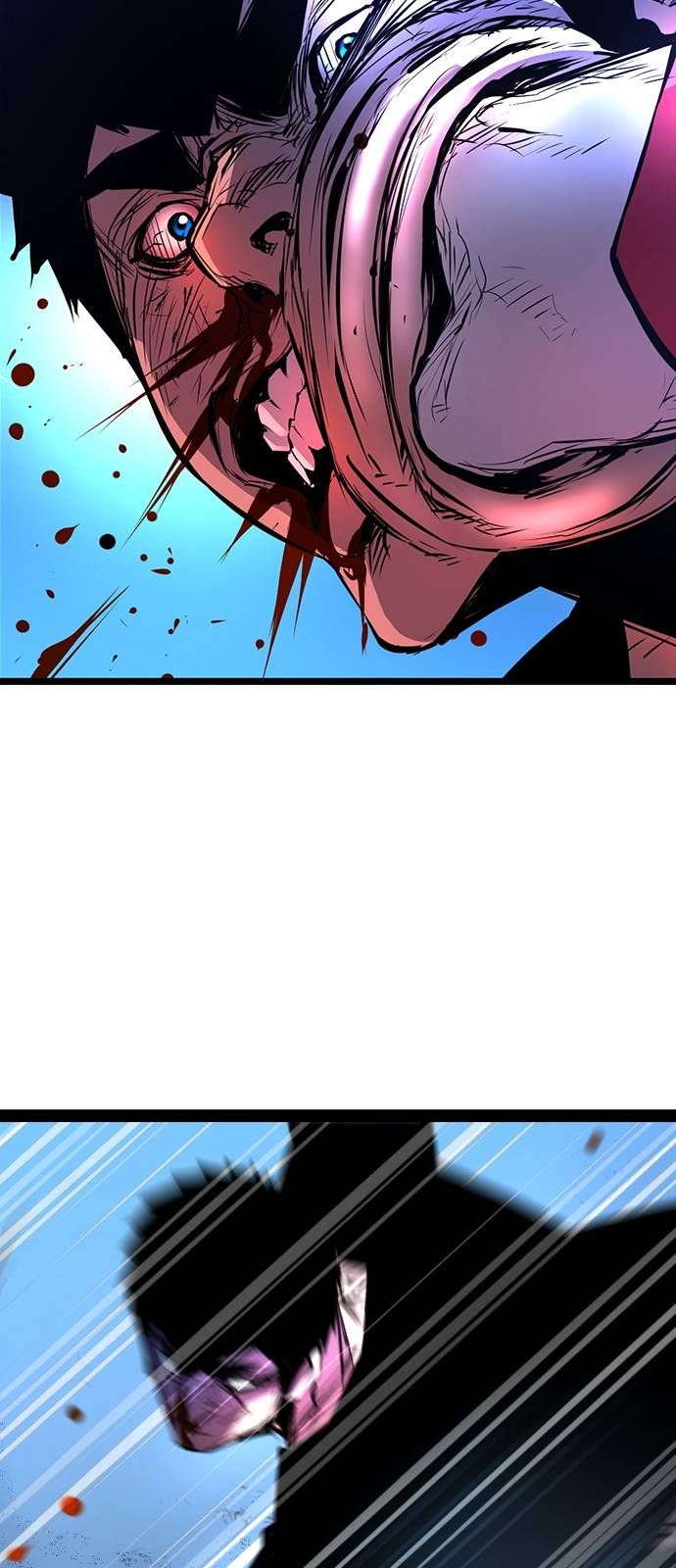 đọc truyện Phòng Gym Hanlim Chương 79 ảnh 47 tại Thiên Thai Truyện