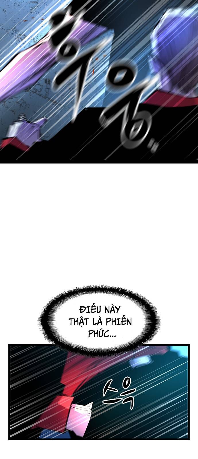 đọc truyện Phòng Gym Hanlim Chương 79 ảnh 48 tại Thiên Thai Truyện