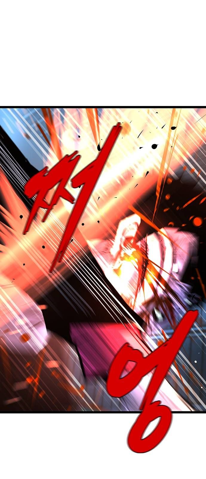 đọc truyện Phòng Gym Hanlim Chương 79 ảnh 49 tại Thiên Thai Truyện