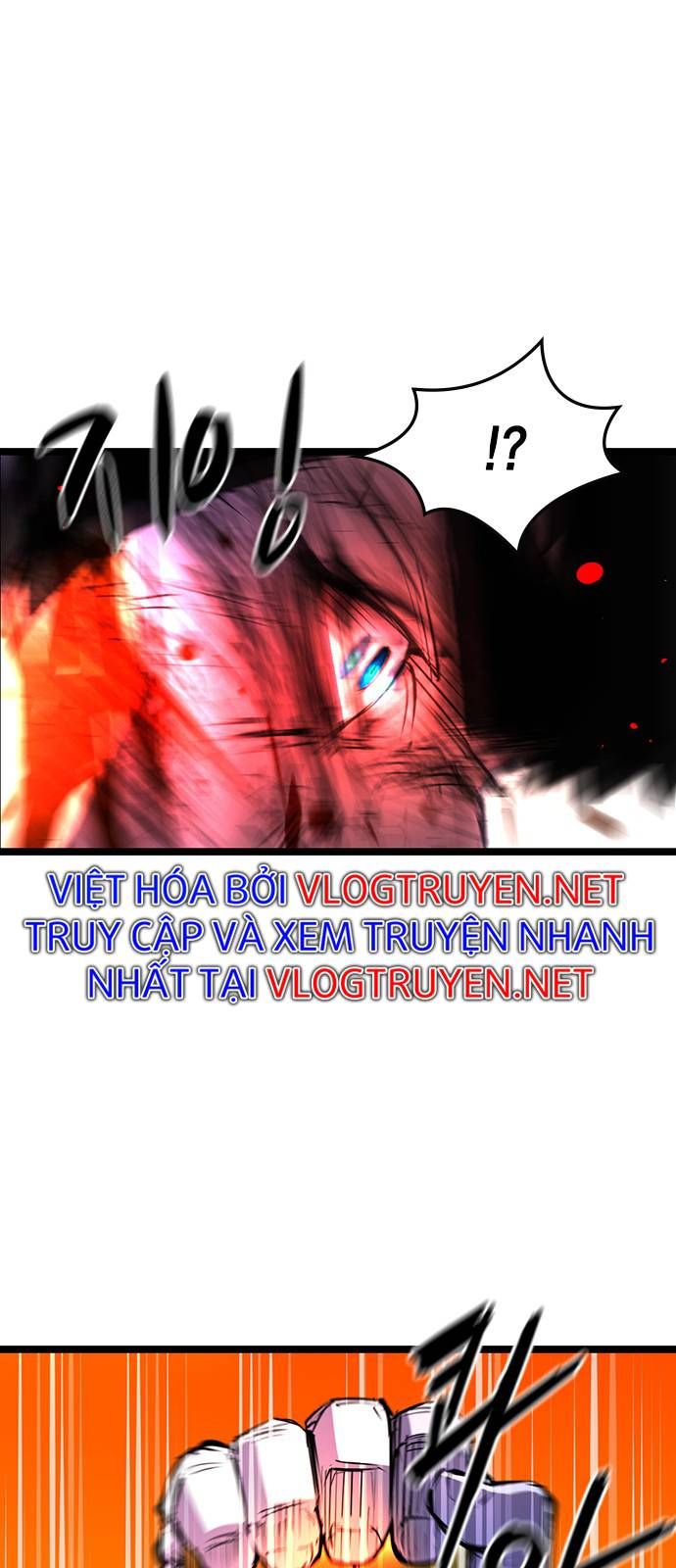 đọc truyện Phòng Gym Hanlim Chương 79 ảnh 50 tại Thiên Thai Truyện