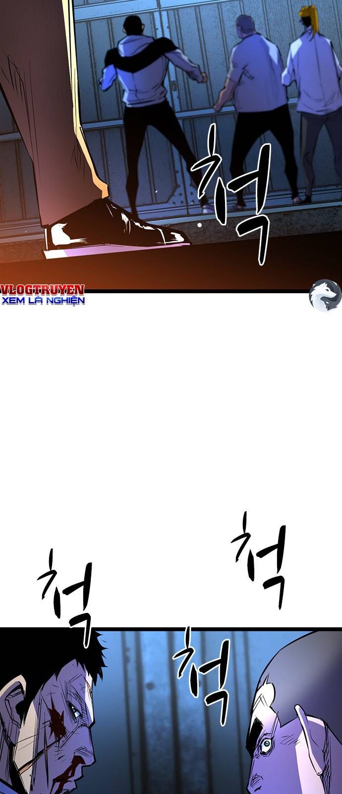 đọc truyện Phòng Gym Hanlim Chương 79 ảnh 7 tại Thiên Thai Truyện