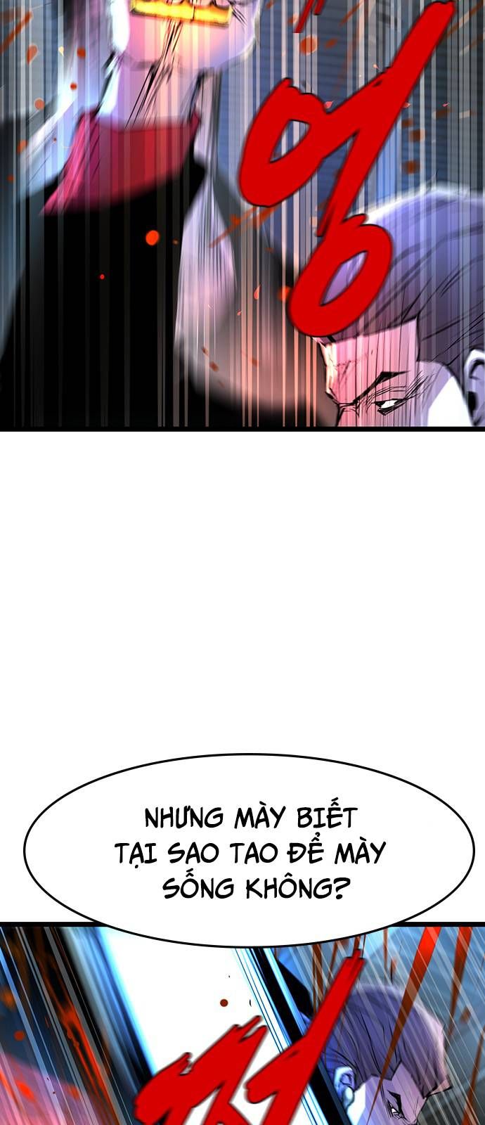 đọc truyện Phòng Gym Hanlim Chương 79 ảnh 52 tại Thiên Thai Truyện