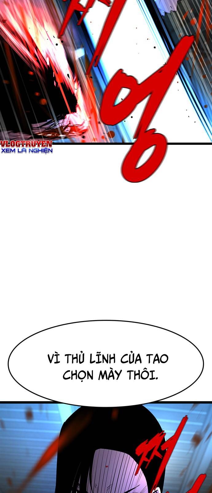 đọc truyện Phòng Gym Hanlim Chương 79 ảnh 53 tại Thiên Thai Truyện