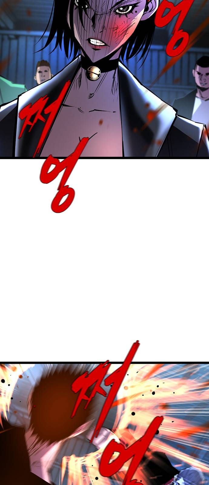 đọc truyện Phòng Gym Hanlim Chương 79 ảnh 54 tại Thiên Thai Truyện