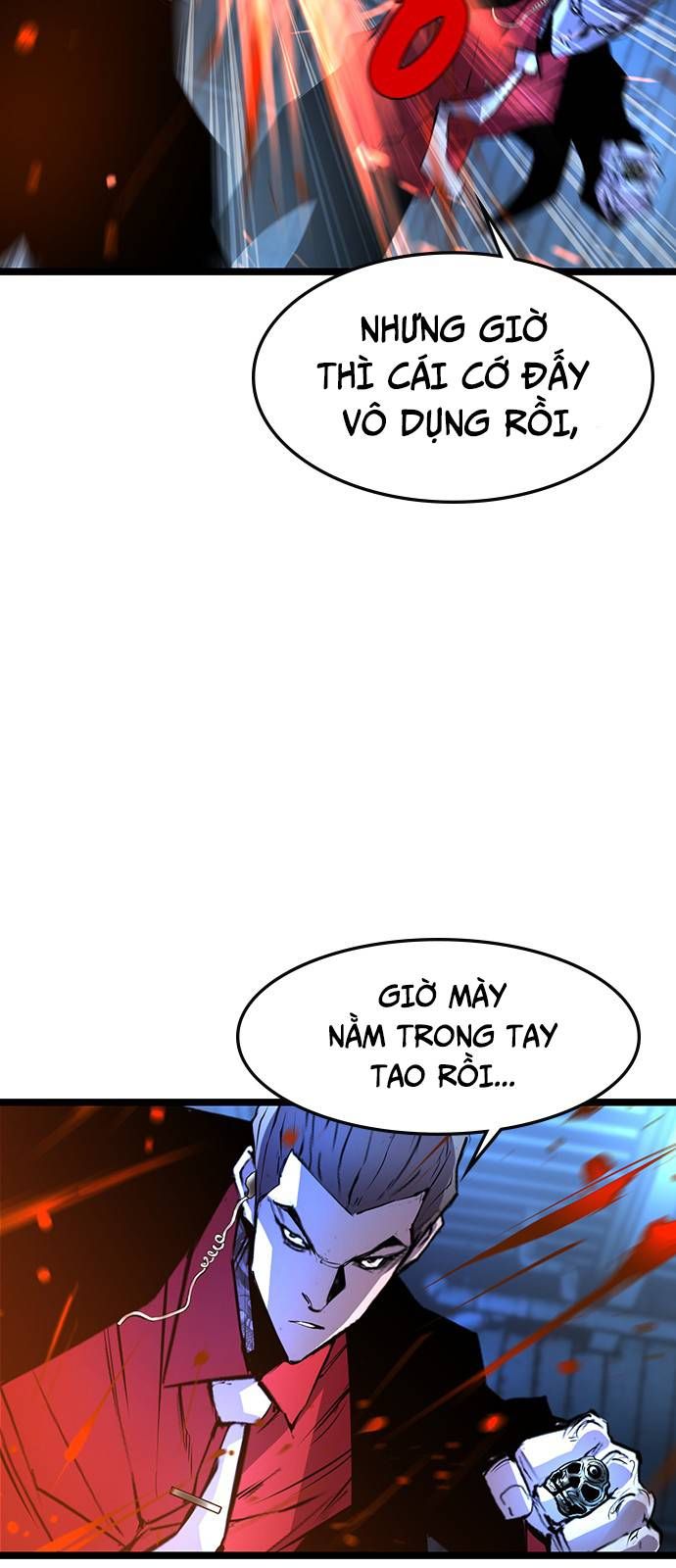 đọc truyện Phòng Gym Hanlim Chương 79 ảnh 55 tại Thiên Thai Truyện