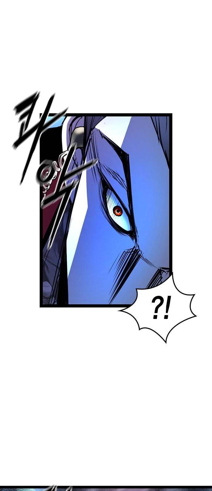 đọc truyện Phòng Gym Hanlim Chương 79 ảnh 56 tại Thiên Thai Truyện