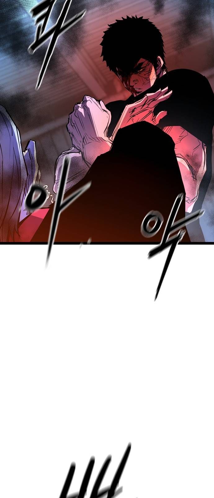 đọc truyện Phòng Gym Hanlim Chương 79 ảnh 57 tại Thiên Thai Truyện