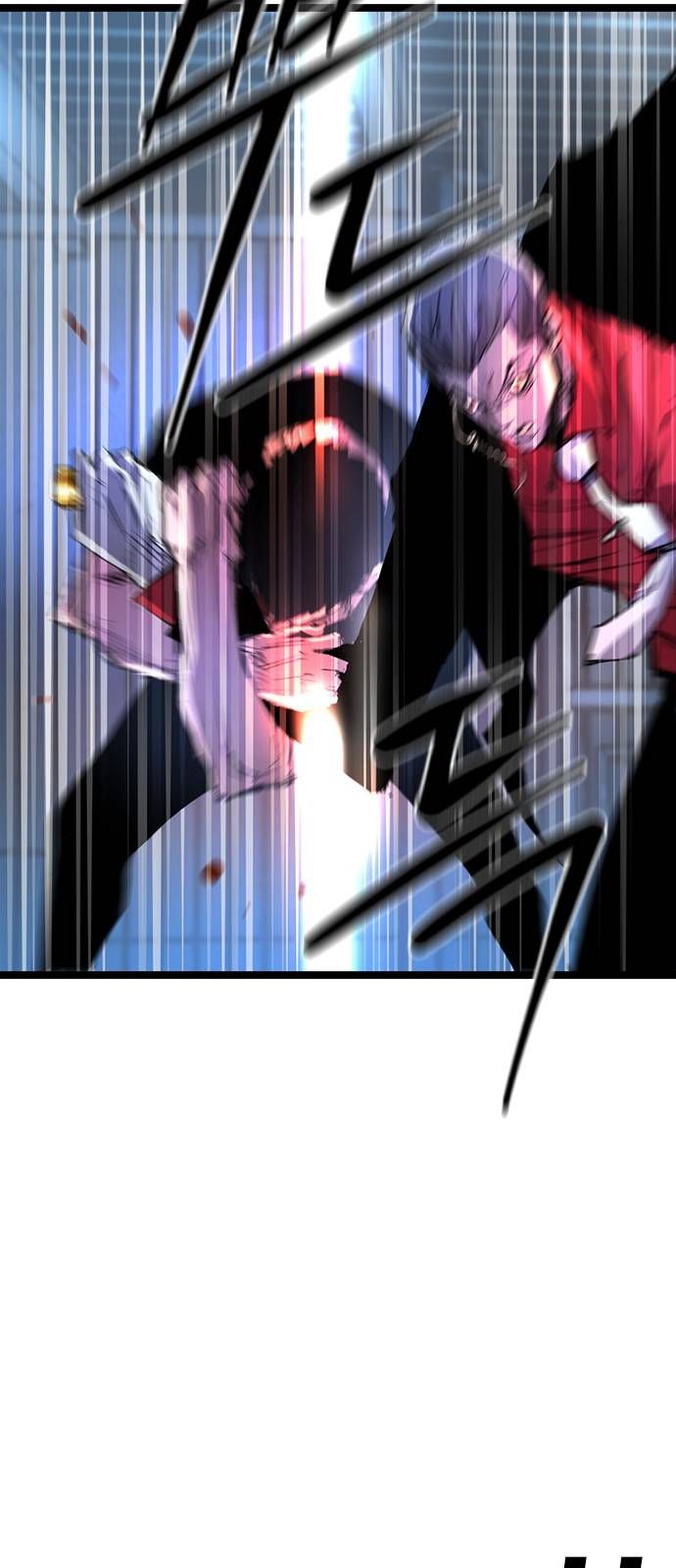 đọc truyện Phòng Gym Hanlim Chương 79 ảnh 58 tại Thiên Thai Truyện