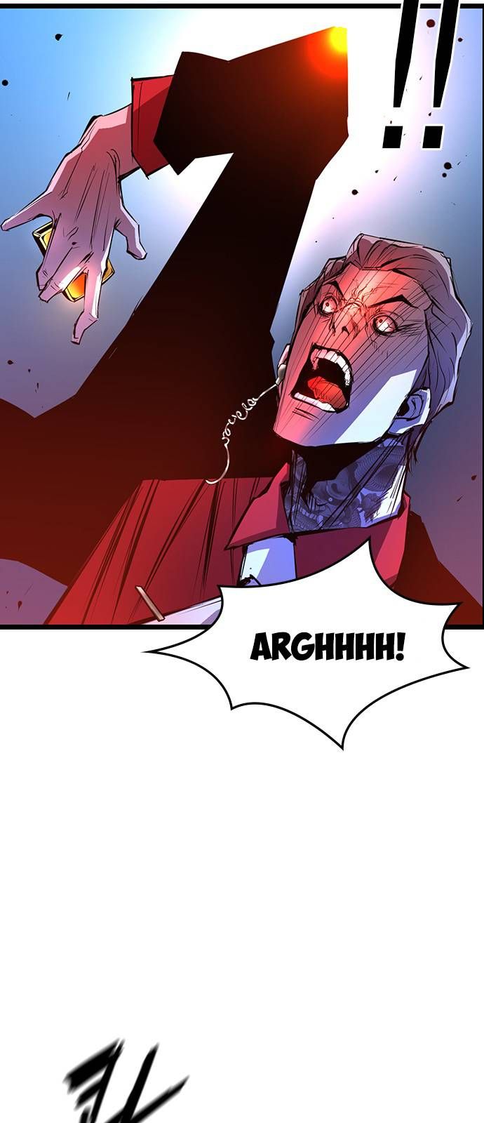 đọc truyện Phòng Gym Hanlim Chương 79 ảnh 59 tại Thiên Thai Truyện