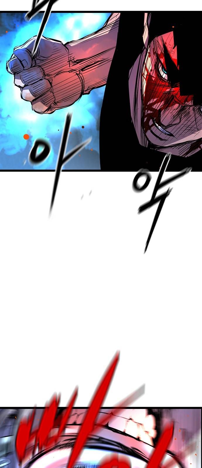 đọc truyện Phòng Gym Hanlim Chương 79 ảnh 60 tại Thiên Thai Truyện