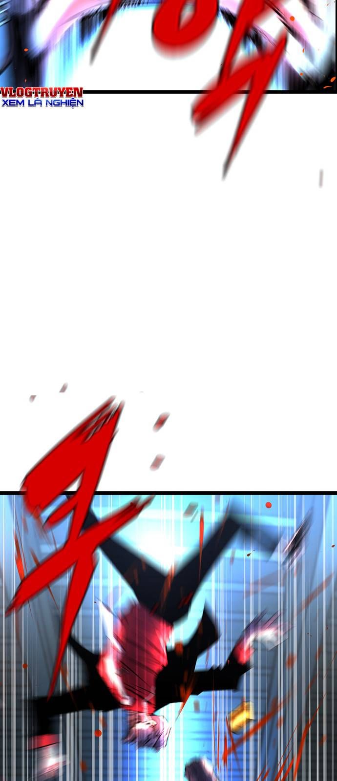 đọc truyện Phòng Gym Hanlim Chương 79 ảnh 61 tại Thiên Thai Truyện