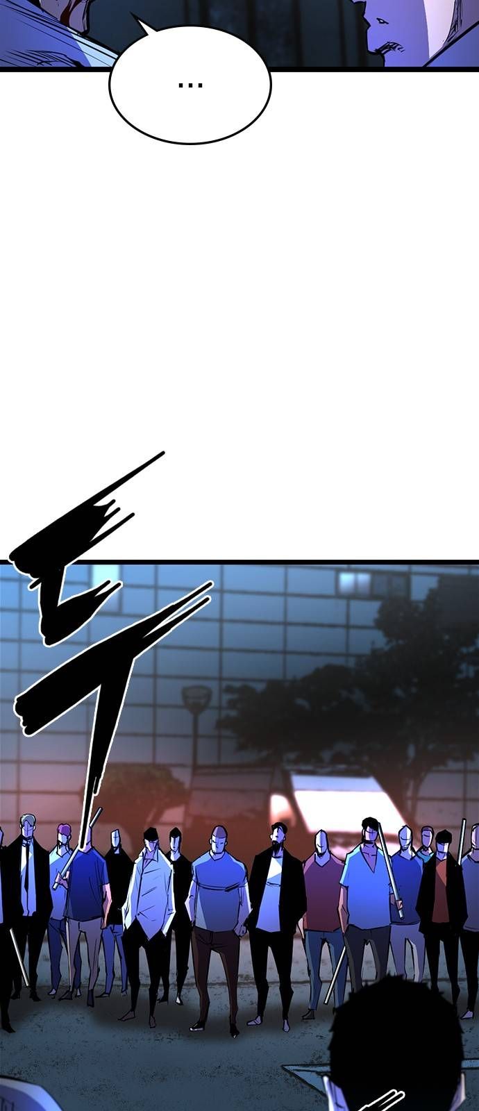 đọc truyện Phòng Gym Hanlim Chương 79 ảnh 8 tại Thiên Thai Truyện