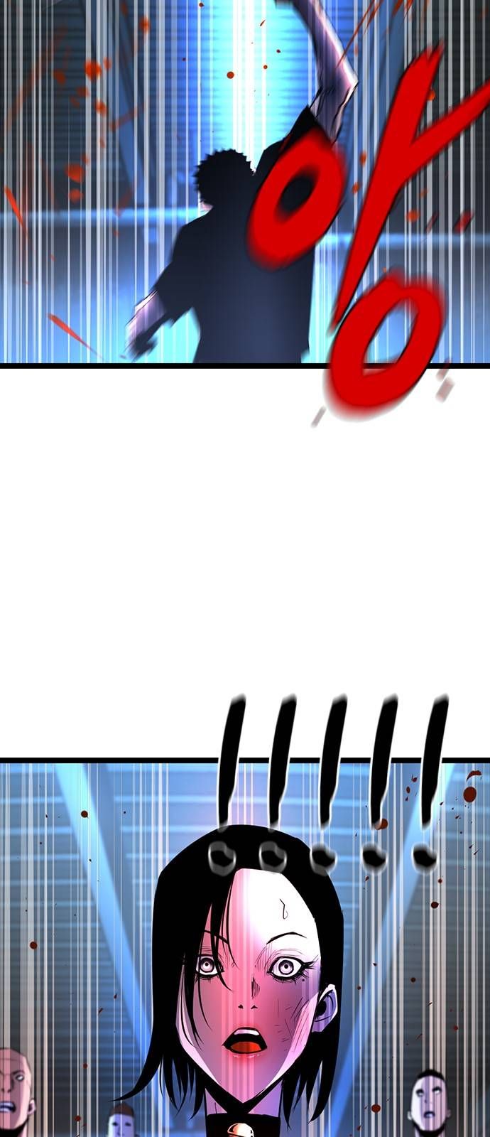 đọc truyện Phòng Gym Hanlim Chương 79 ảnh 62 tại Thiên Thai Truyện