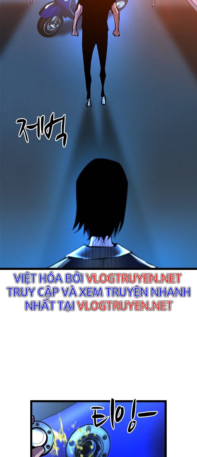 đọc truyện Phòng Gym Hanlim Chương 79 ảnh 66 tại Thiên Thai Truyện