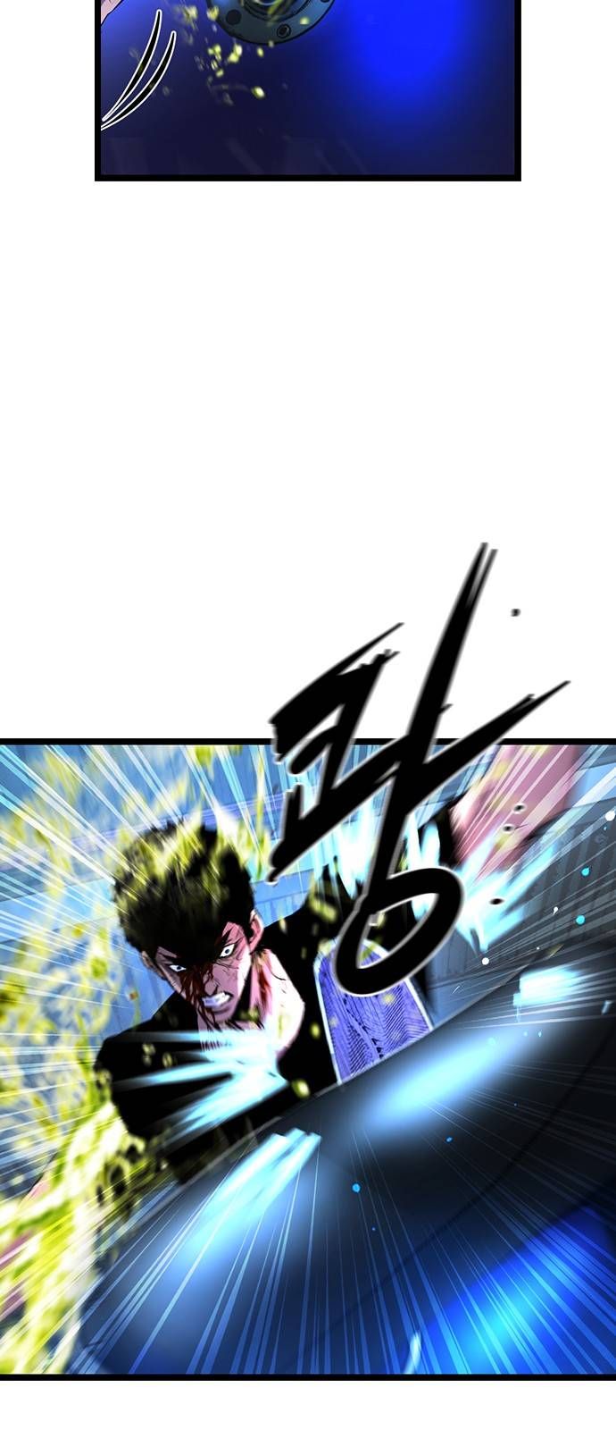 đọc truyện Phòng Gym Hanlim Chương 79 ảnh 67 tại Thiên Thai Truyện