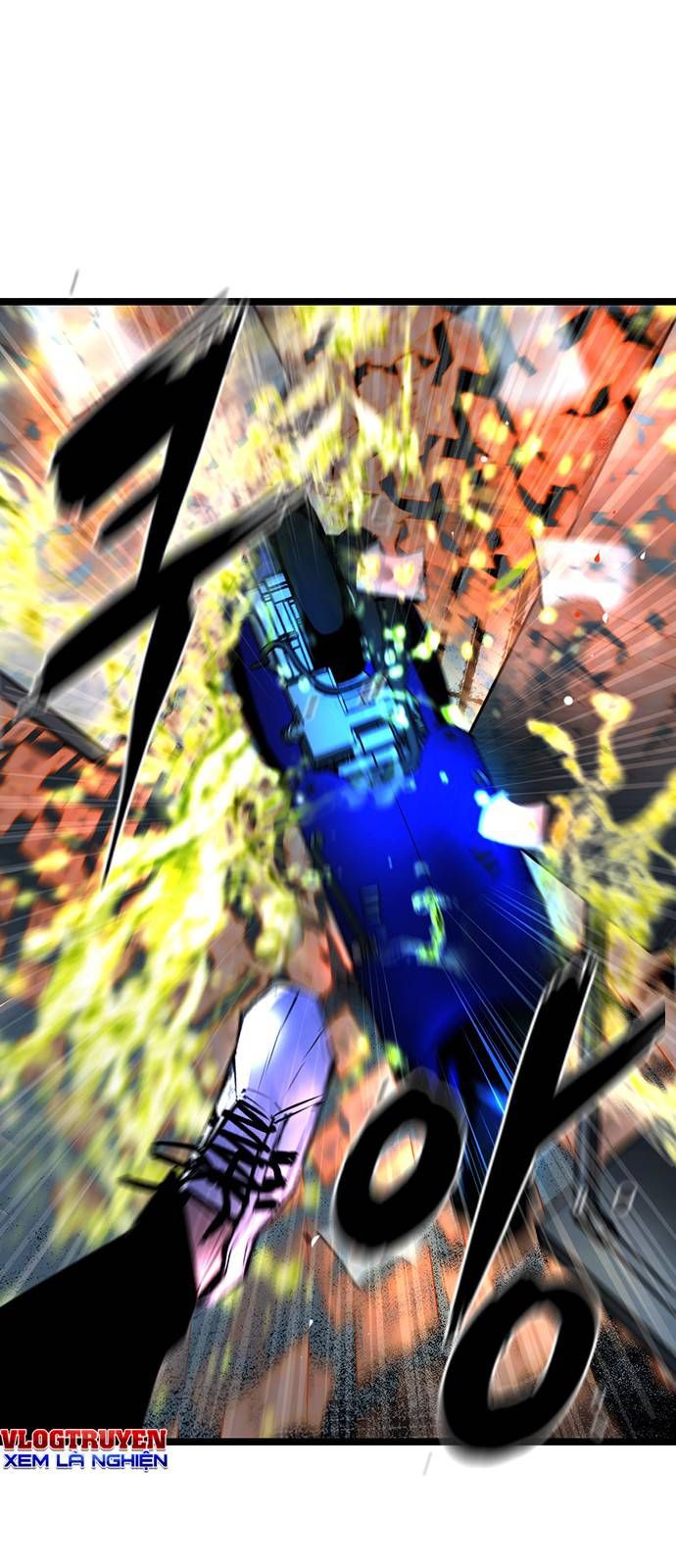 đọc truyện Phòng Gym Hanlim Chương 79 ảnh 68 tại Thiên Thai Truyện