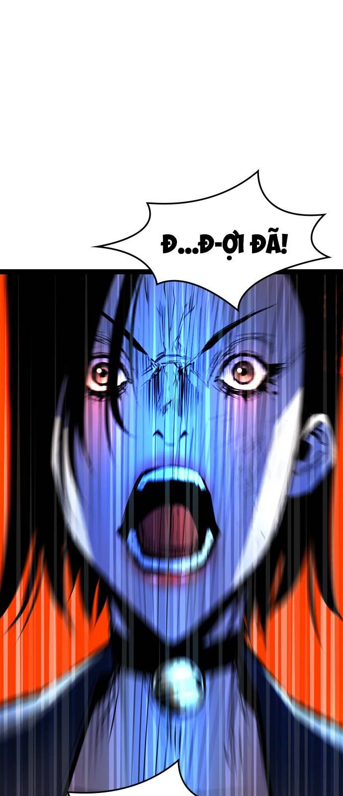 đọc truyện Phòng Gym Hanlim Chương 79 ảnh 69 tại Thiên Thai Truyện