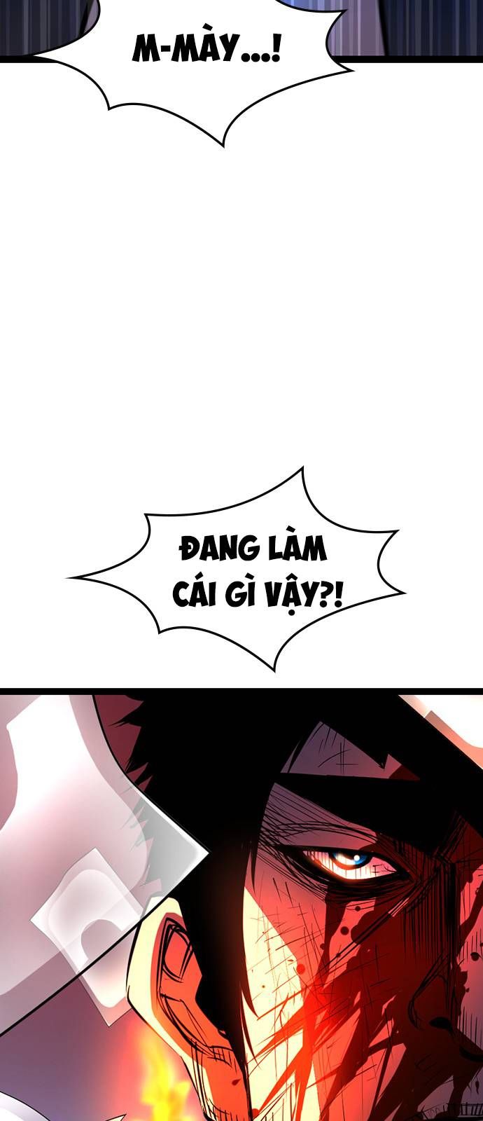 đọc truyện Phòng Gym Hanlim Chương 79 ảnh 70 tại Thiên Thai Truyện