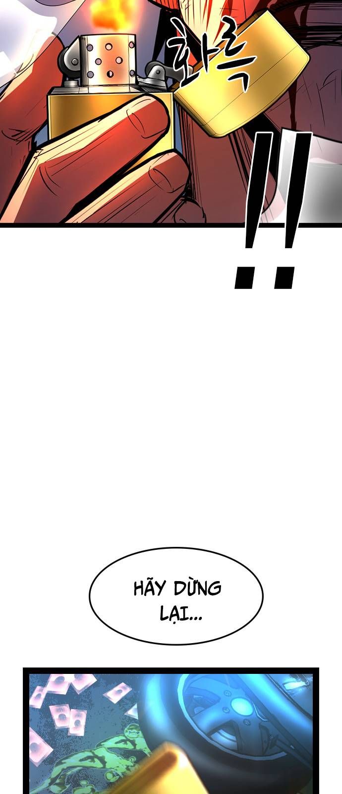 đọc truyện Phòng Gym Hanlim Chương 79 ảnh 71 tại Thiên Thai Truyện