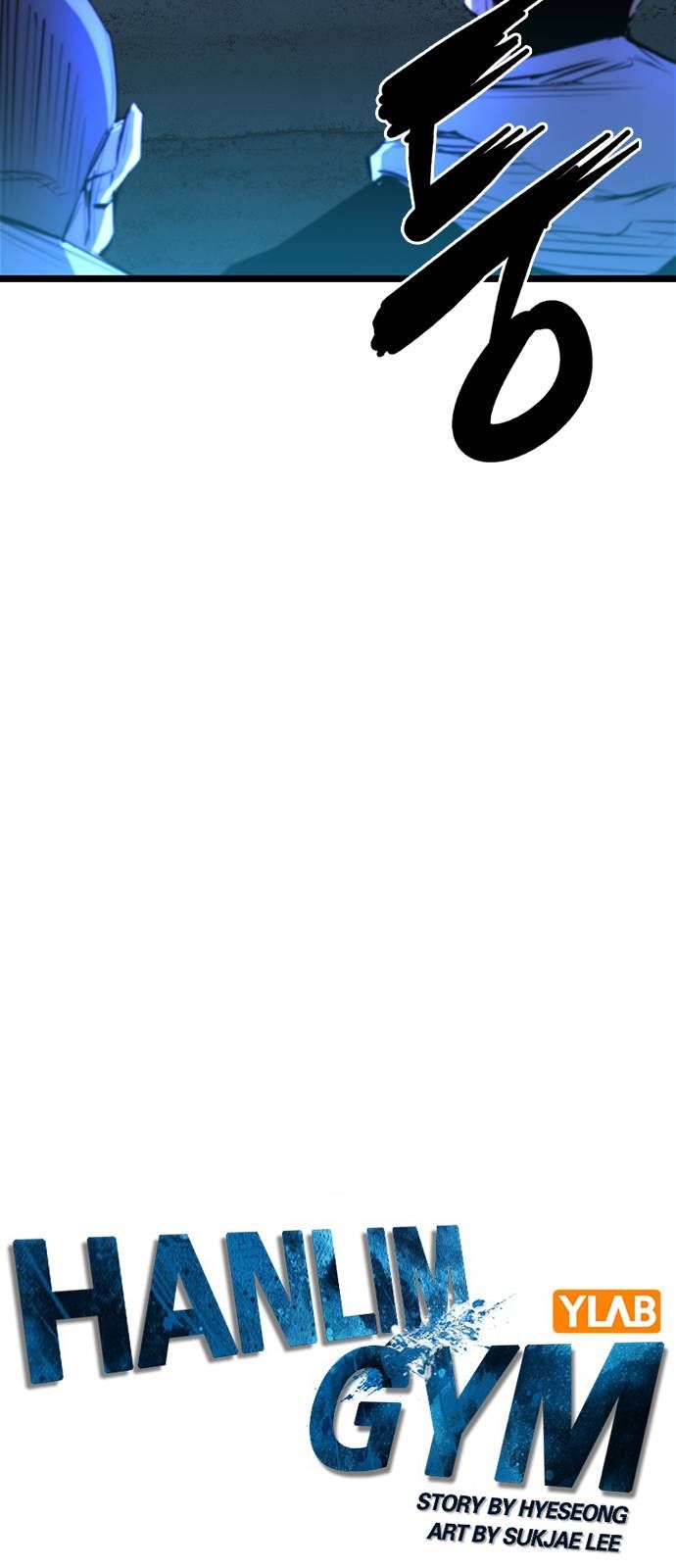 đọc truyện Phòng Gym Hanlim Chương 79 ảnh 9 tại Thiên Thai Truyện