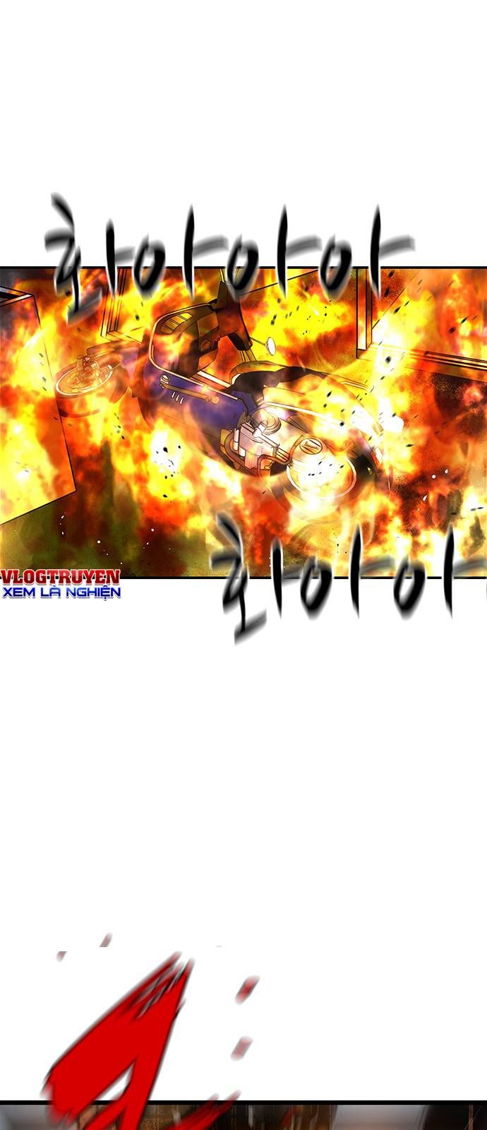 đọc truyện Phòng Gym Hanlim Chương 79 ảnh 73 tại Thiên Thai Truyện