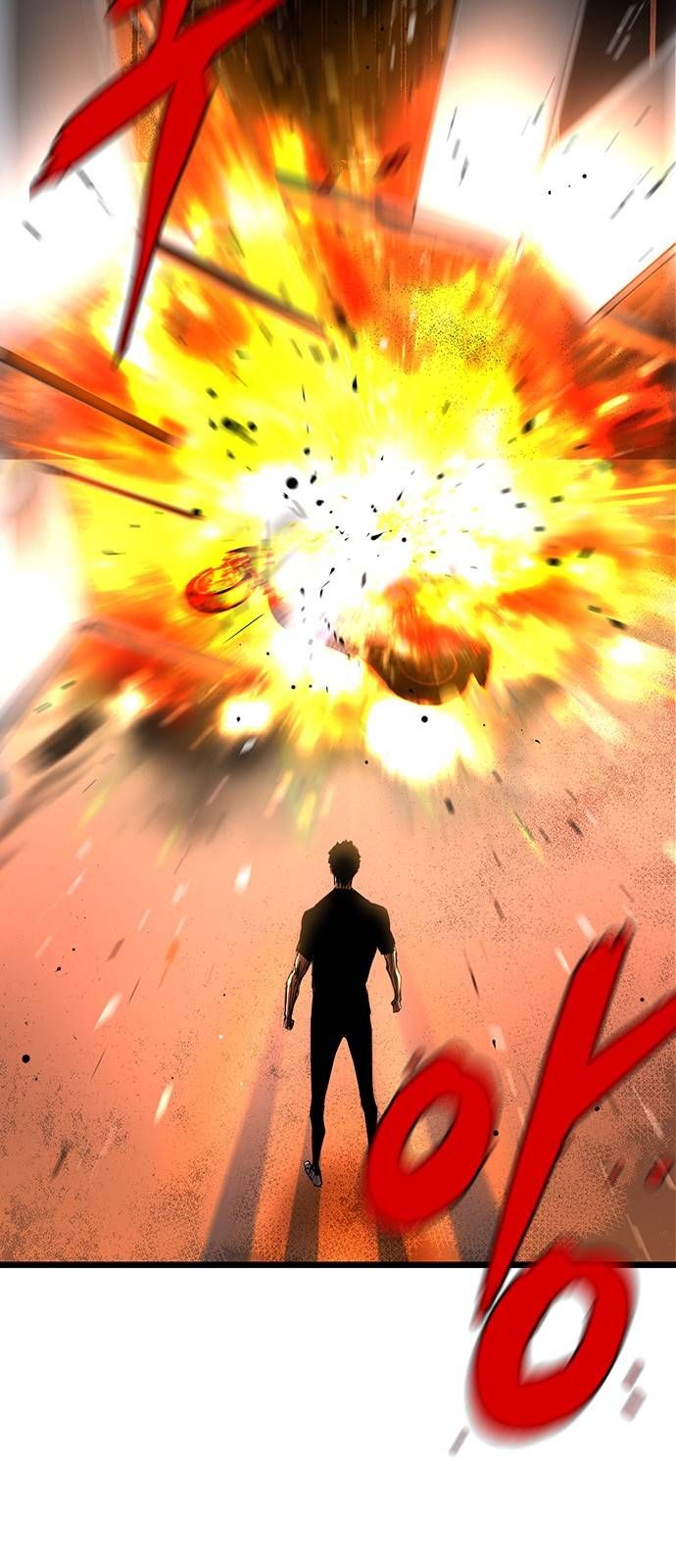 đọc truyện Phòng Gym Hanlim Chương 79 ảnh 74 tại Thiên Thai Truyện