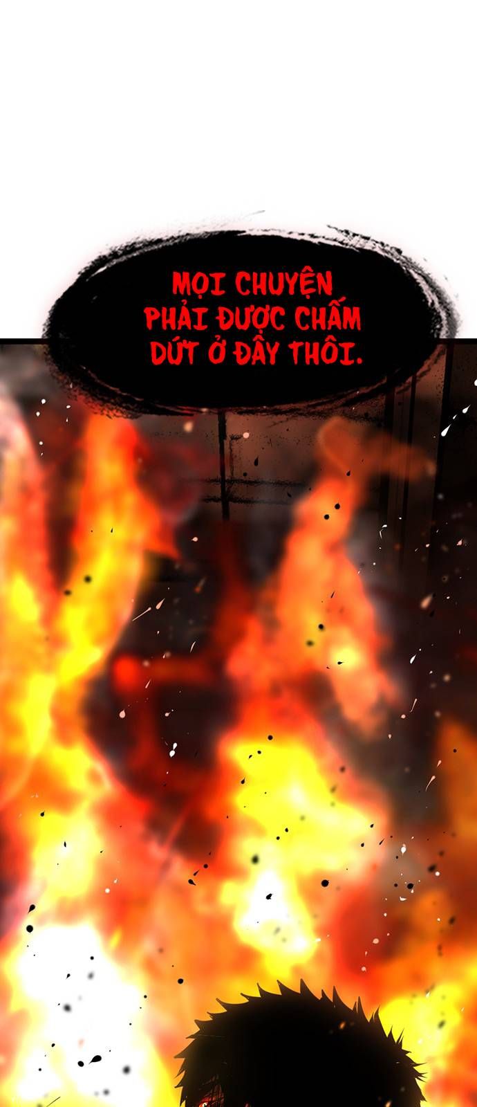 đọc truyện Phòng Gym Hanlim Chương 79 ảnh 75 tại Thiên Thai Truyện